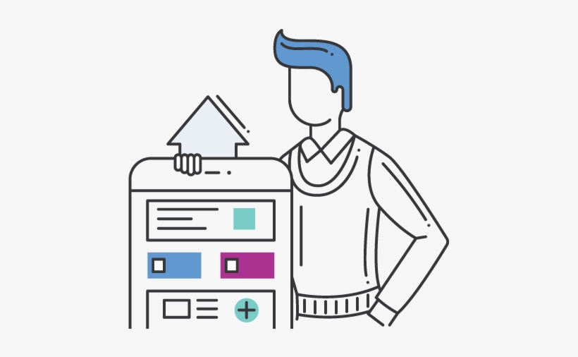 Click To Call Ads Are Increasingly Playing A Vital, transparent png download
