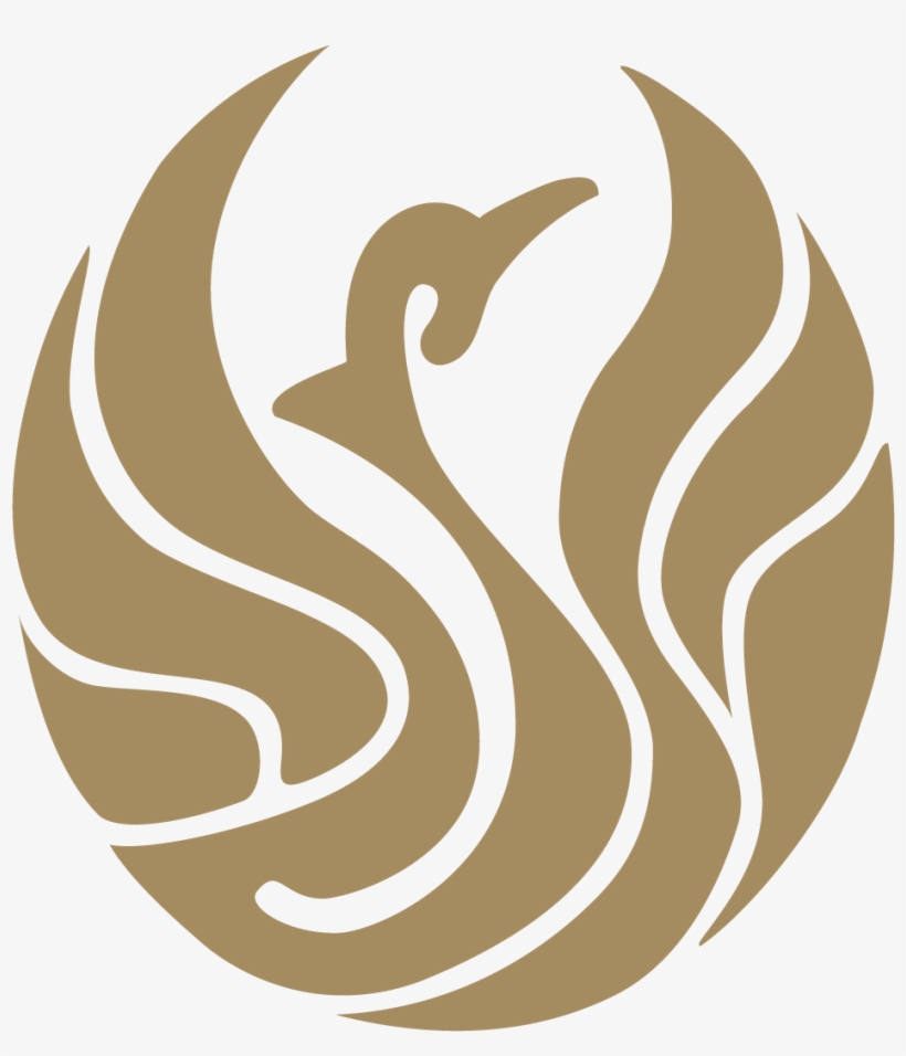 The - Fairy Tail Phoenix Grave, transparent png download