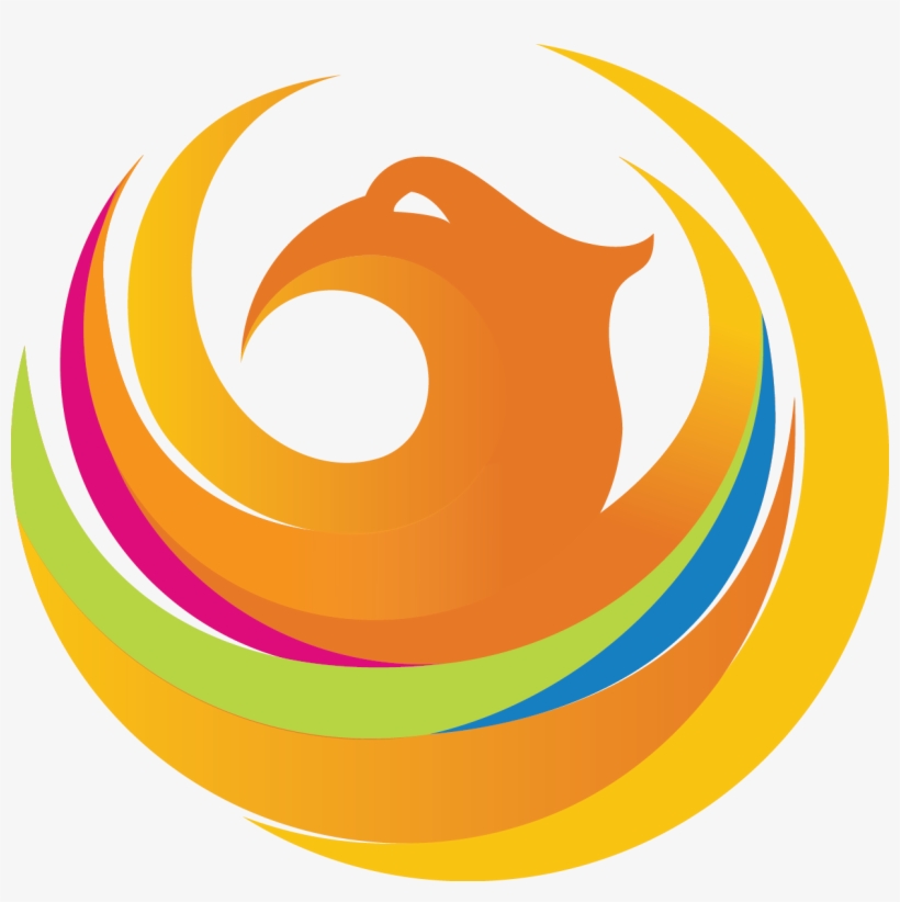 Phoenix Kreations, transparent png download