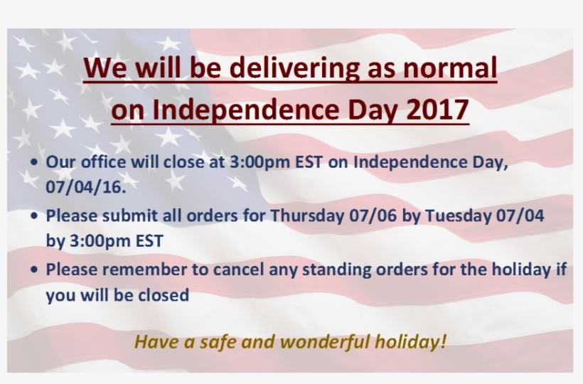 Parallel, transparent png download