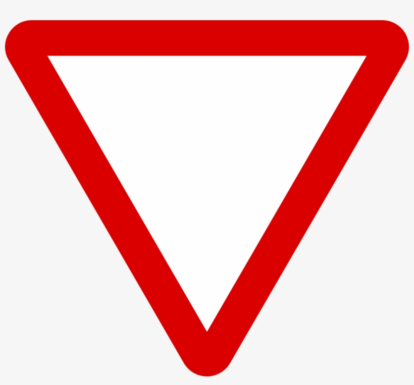 mauritius road signs stop give way sign transparent png 1160x1024 free download on nicepng mauritius road signs stop give way