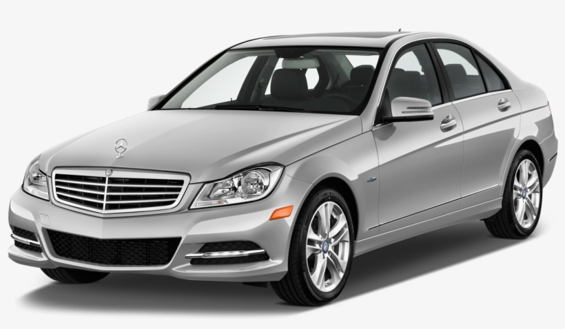 Car Png Free, transparent png download