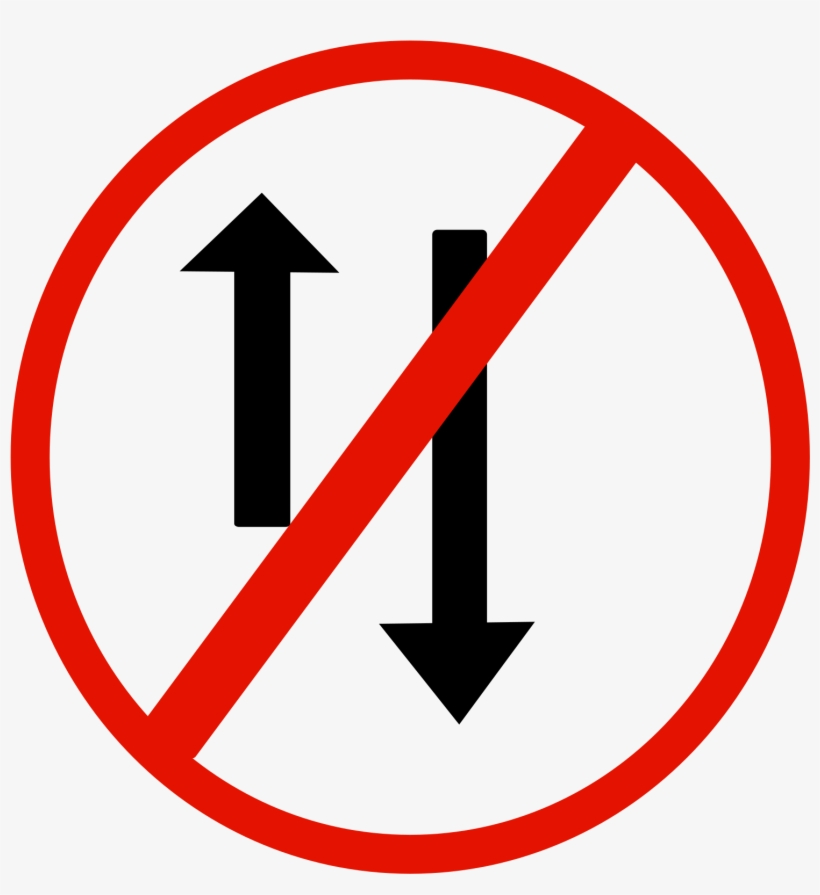 This Free Icons Png Design Of Indian Road Sign, transparent png download