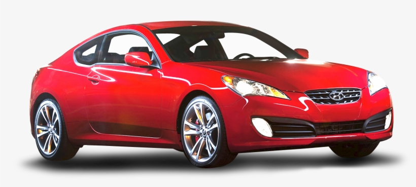 Honda City Cars India, transparent png download