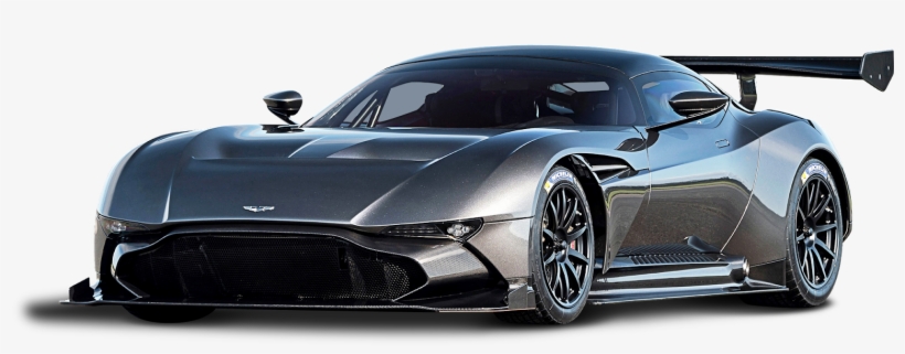 Car Png, transparent png download