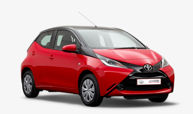 The Automark Promise To You - I20 Elite Colours 2018, transparent png download