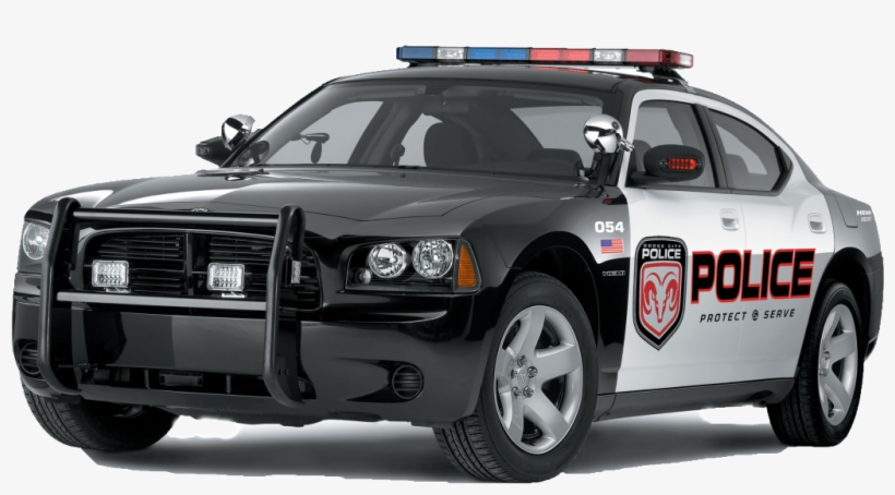 Polic Car Png Cop Car Png Transparent Png 1023x525 Free Download On Nicepng