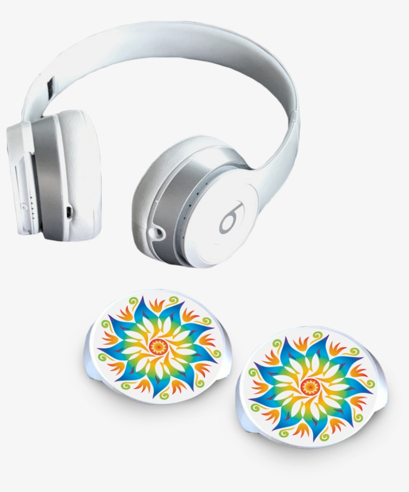 Everywhere Oracle By Caryl Ann Casbon, transparent png download