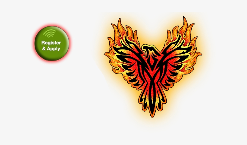 The Phoenix School Of Discovery Is An Optional School - Phoenix, transparent png download