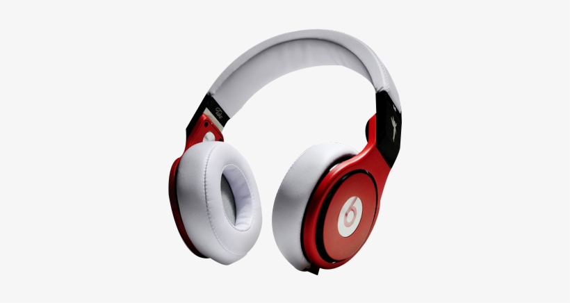 Beat By Dre Png, transparent png download