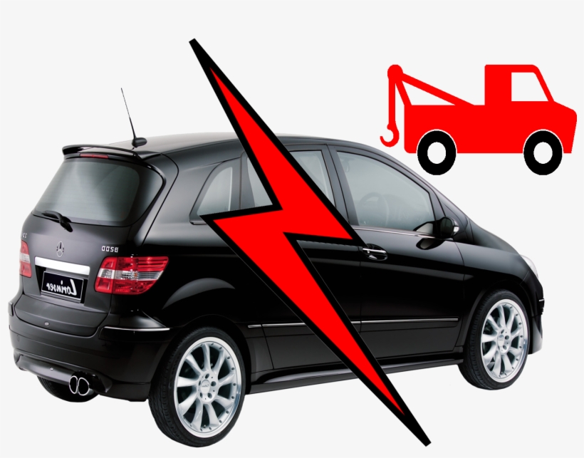 Cash For Utes - Money, transparent png download