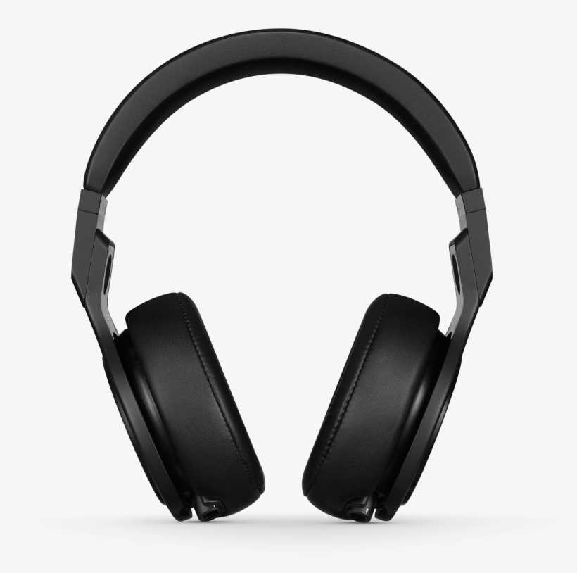 Headphones Clipart Headphone Beats Png Freeuse - Beats By Dr. Dre Pro Headphone, transparent png download