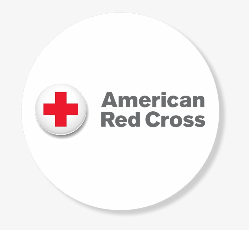 Or Support Your Favorite Major Non-profit - Pac-kit 21-009 Cpr, Aed, & Basic First Aid Pocket, transparent png download
