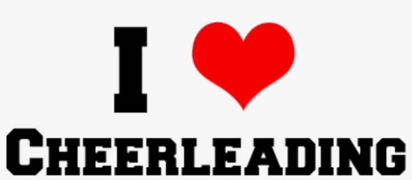 Comments - - Inktastic Reading Is Sexy Tote Bag, transparent png download