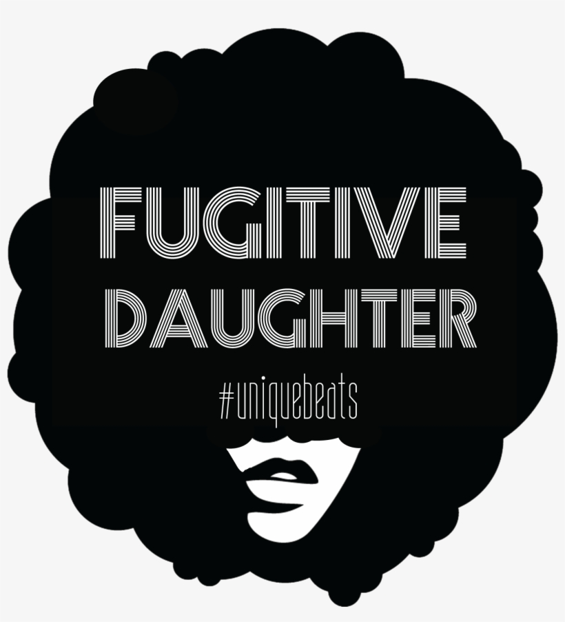 Mzphitted - Afro, transparent png download