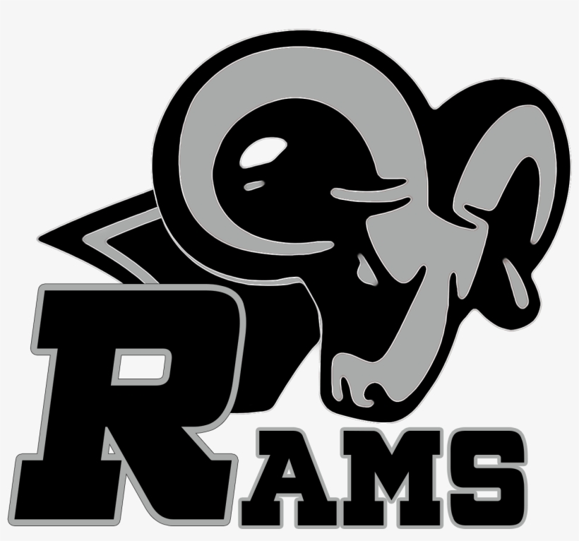 Cheerleaders Png Stock - Cerbat Elementary, transparent png download