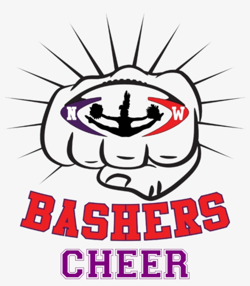 Skokie Park District, transparent png download