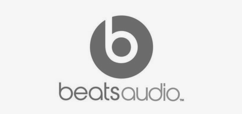 Beats Headphones In Livigno At La Galleria - Beats By Dr Dre, transparent png download