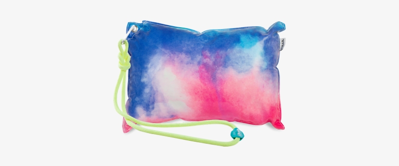 Novo Gama, transparent png download