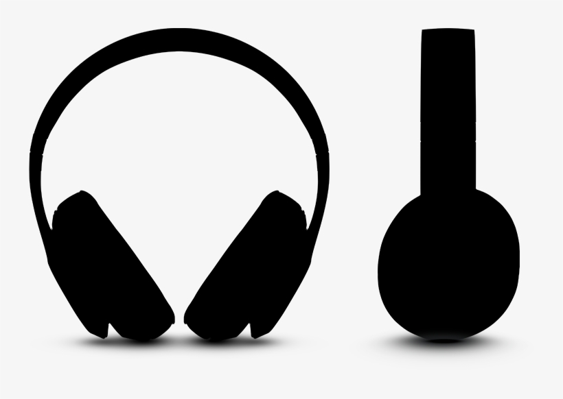 Beats Studio - Custom Beats Studio 3, transparent png download