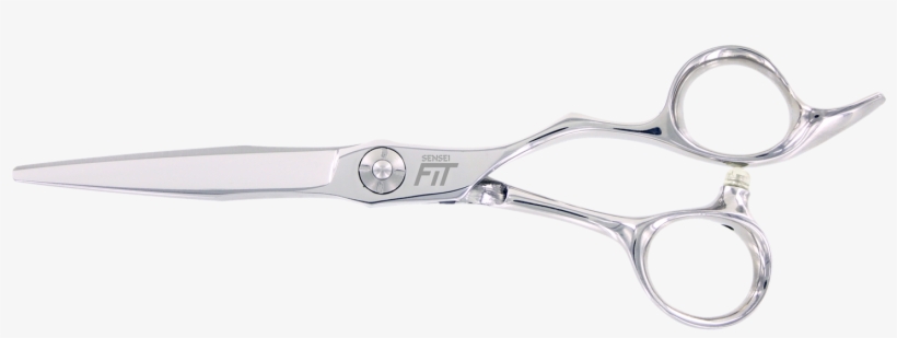 Hair-cutting Shears, transparent png download