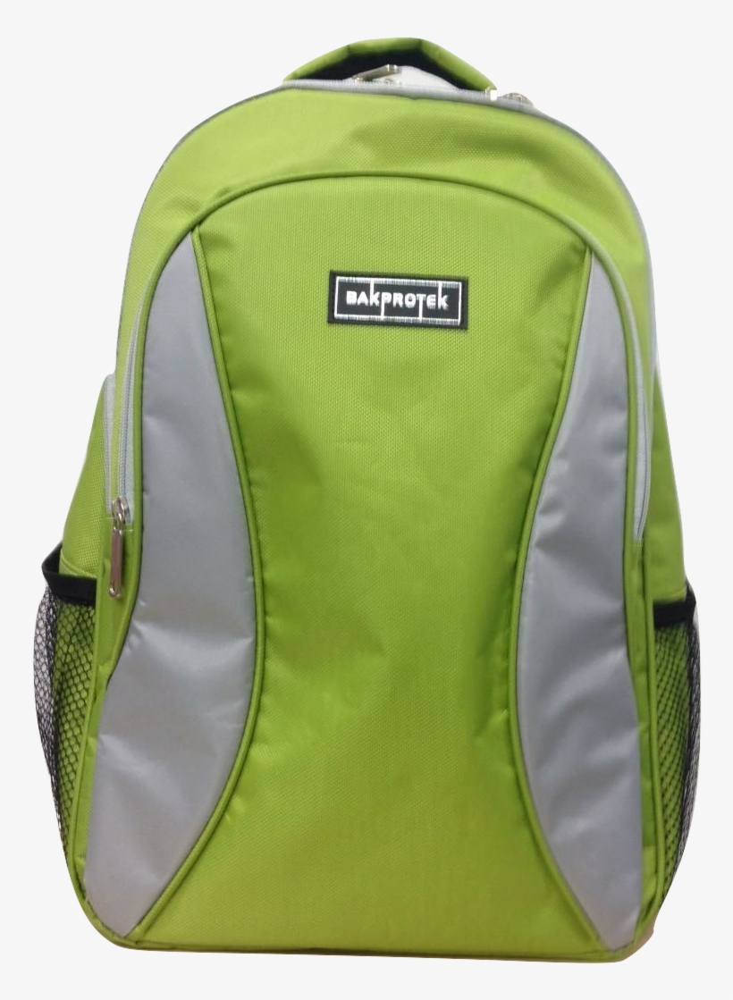 apple school bag