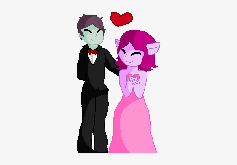 Princess Of Zombies, Equestria Girls, Friendship Games, - Artist, transparent png download