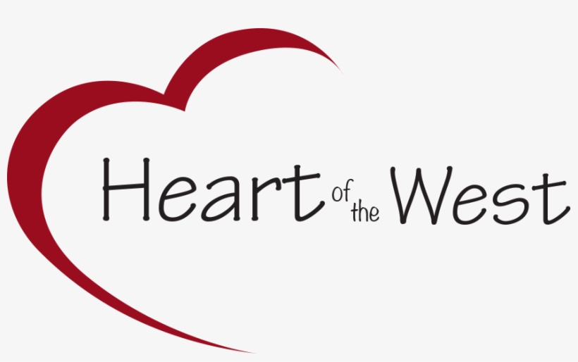 Lodger, transparent png download