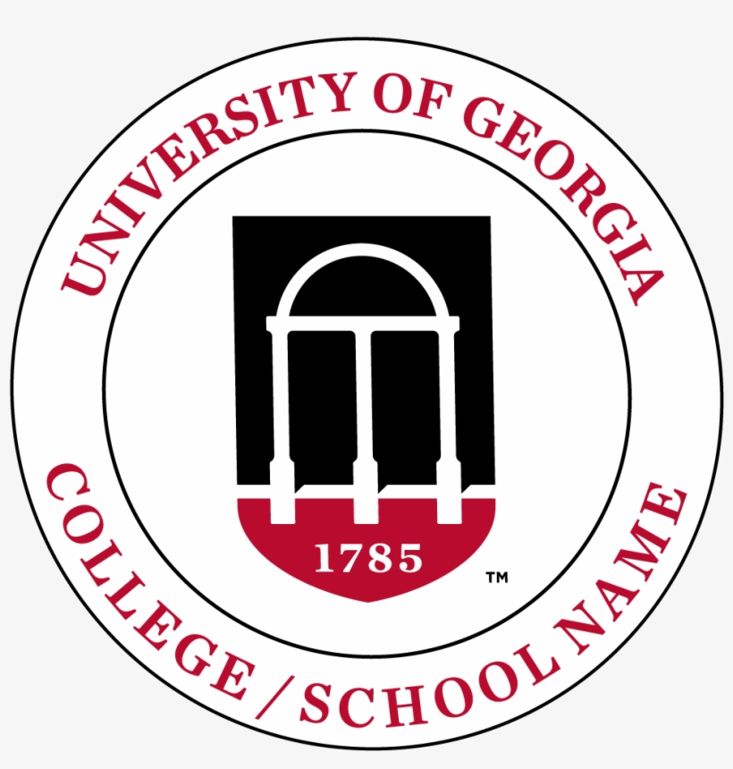 Special Configurations - Uga Transparent Background, transparent png download