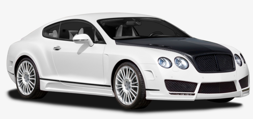 Free Png Bentley Png Images Transparent - Bentley Png, transparent png download
