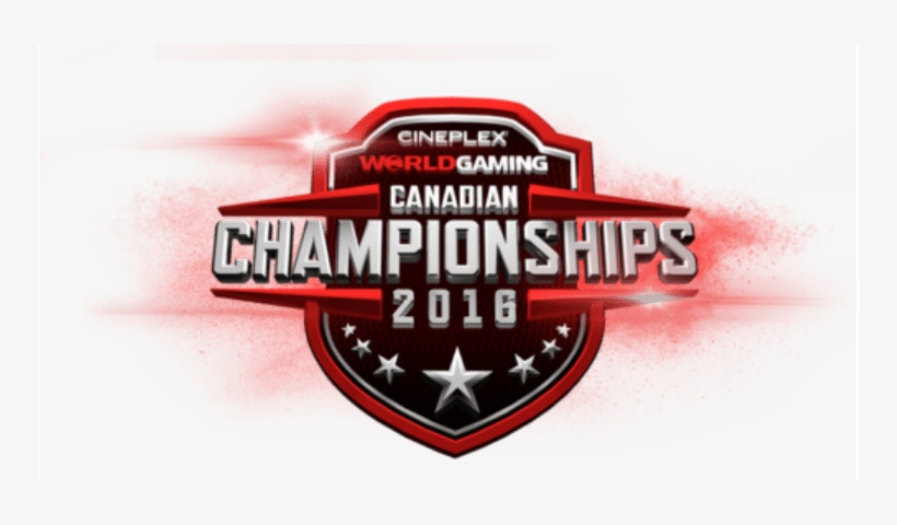 $10,000 Canadian Street Fighter V National Championships - Worldgaming, transparent png download