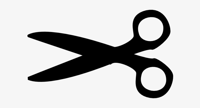 Download Scissors Clip Art - Scissors Clipart - HD Transparent PNG