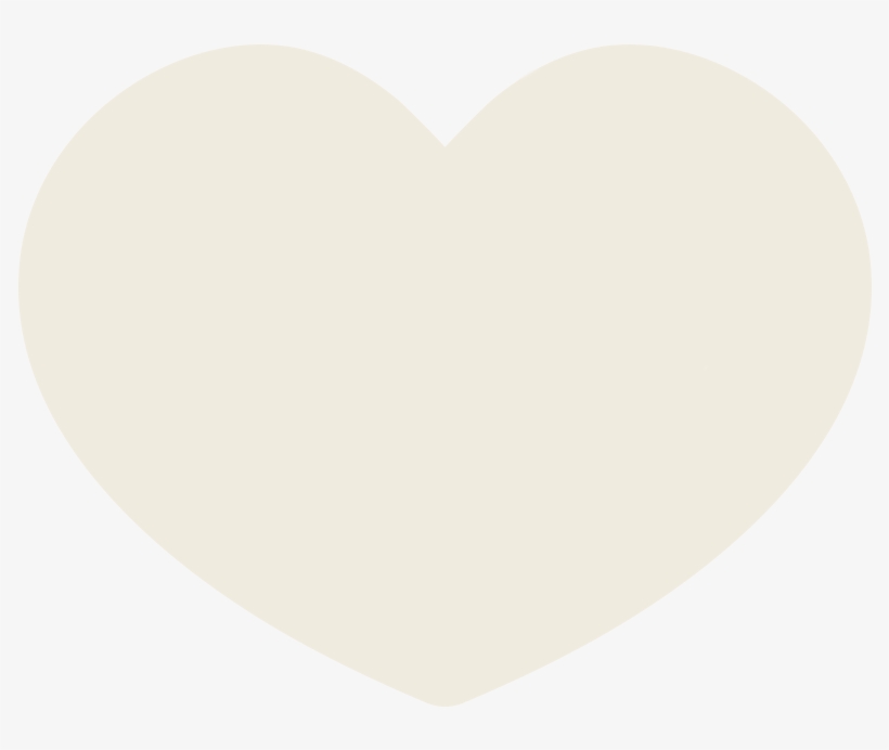 1 - Portable Network Graphics, transparent png download