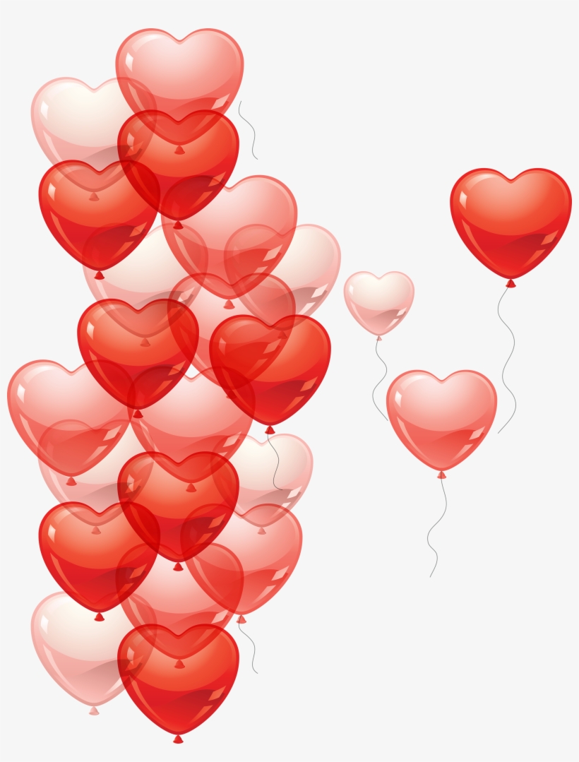 Balloon Png Image - Balloon Png, transparent png download