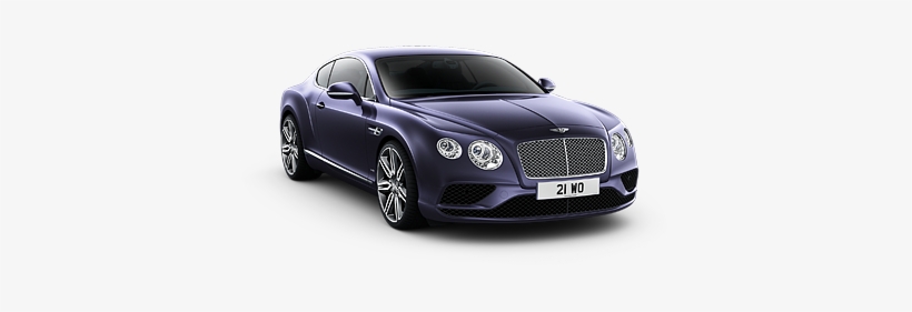 Bentley 2018 Price In Pakistan, transparent png download
