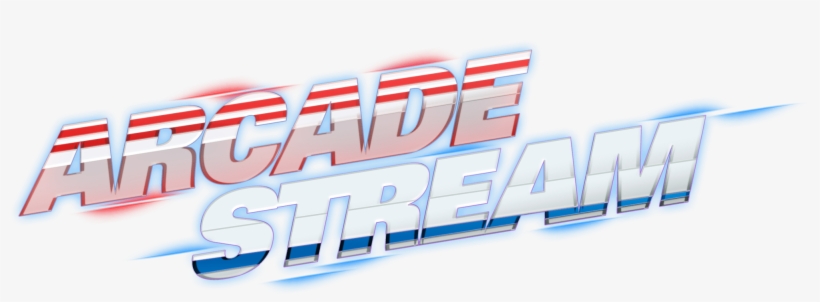 One Of The Most Amazing Aspects, In My Personal Opinion, - Graphics, transparent png download