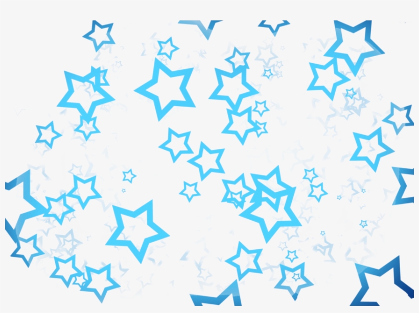 Share This Image - Wicca Blessed Baby Bib, transparent png download