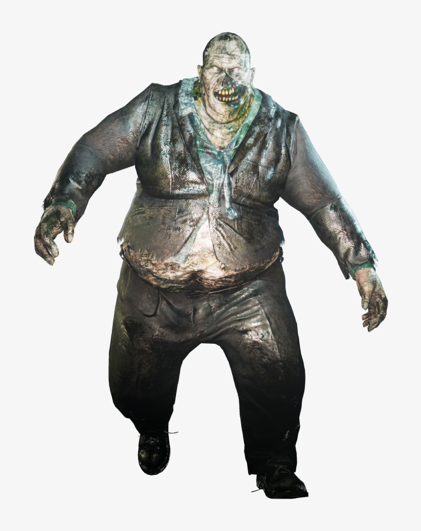Bentley - Action Figure, transparent png download