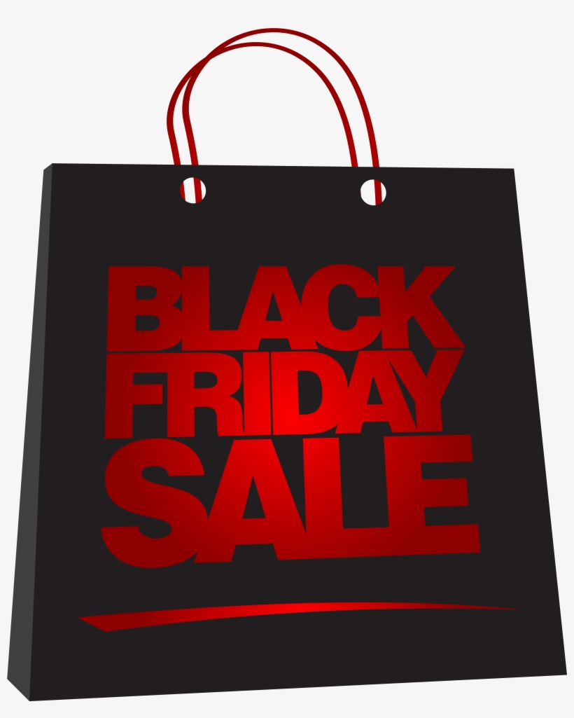 Sale Bag Png, transparent png download