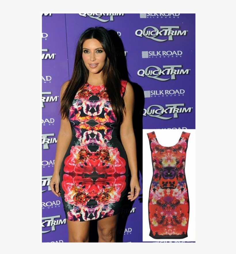 Dress, transparent png download