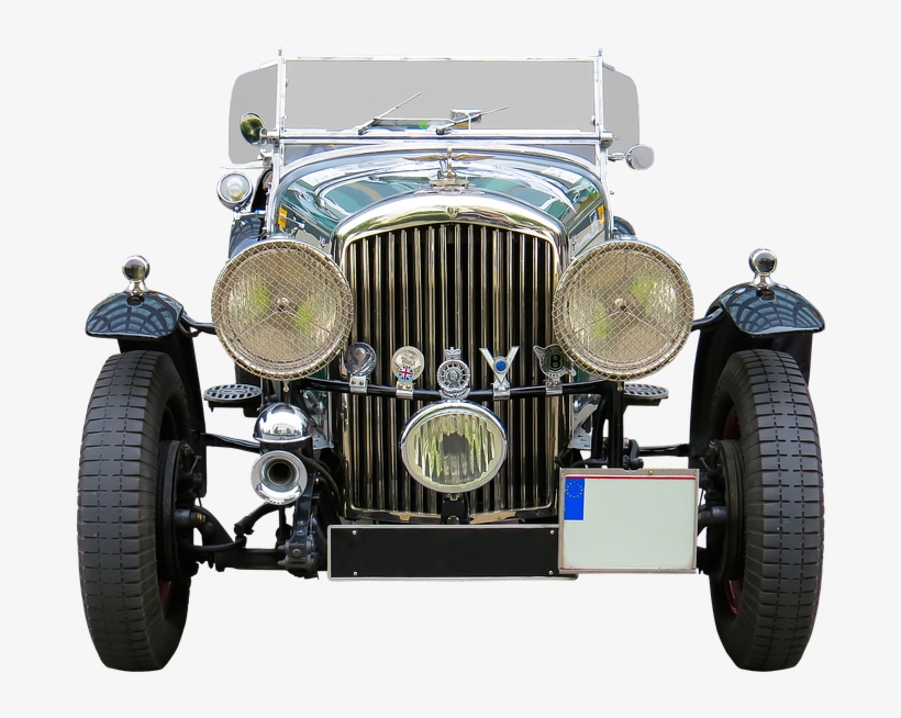 Car, transparent png download