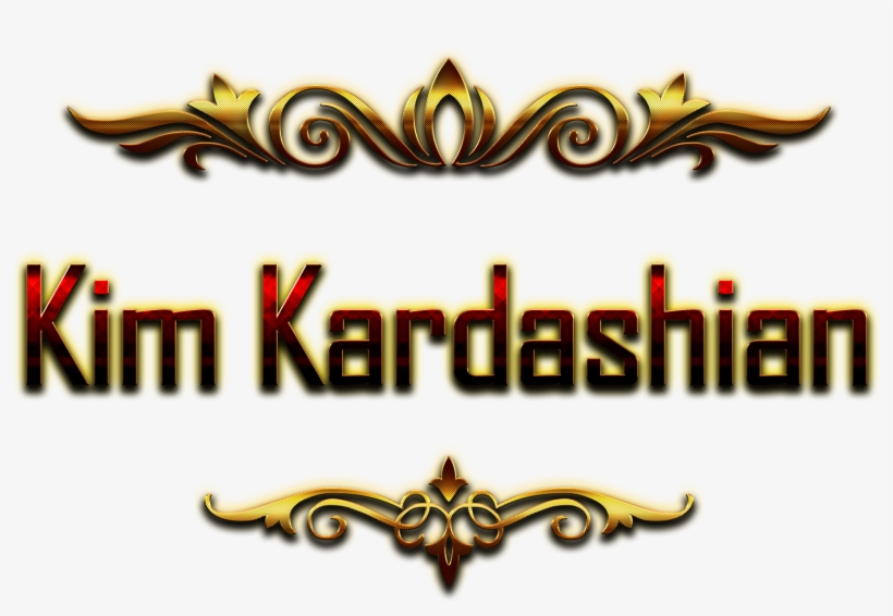 Gautam Name, transparent png download