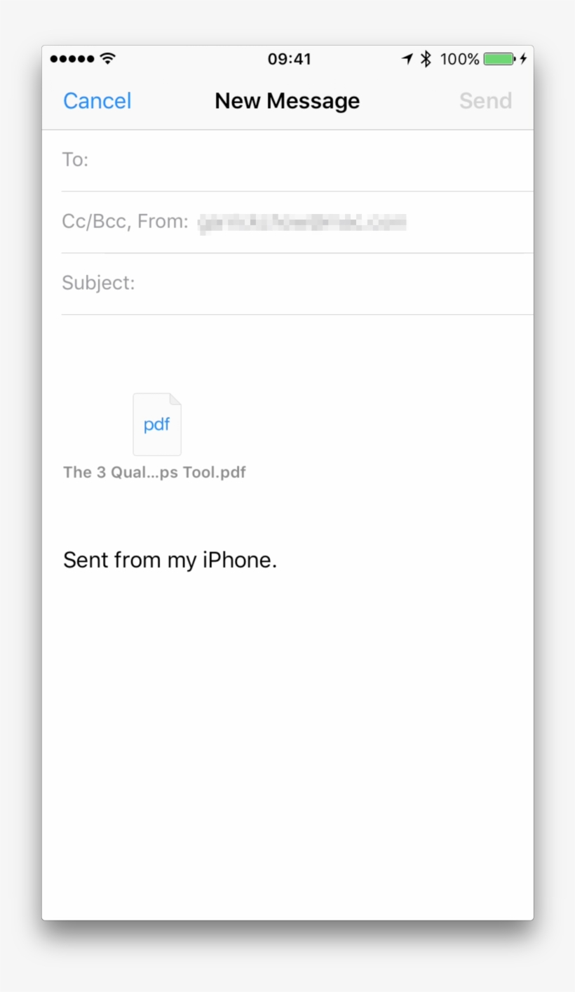 Screen Shot 2016 04 06 At - Paper Sheet Notebook Png, transparent png download