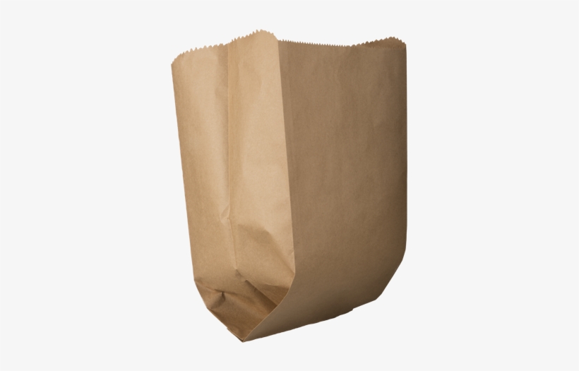 Traditional Product Lines Such As S - Paper Bag Png Transparent, transparent png download