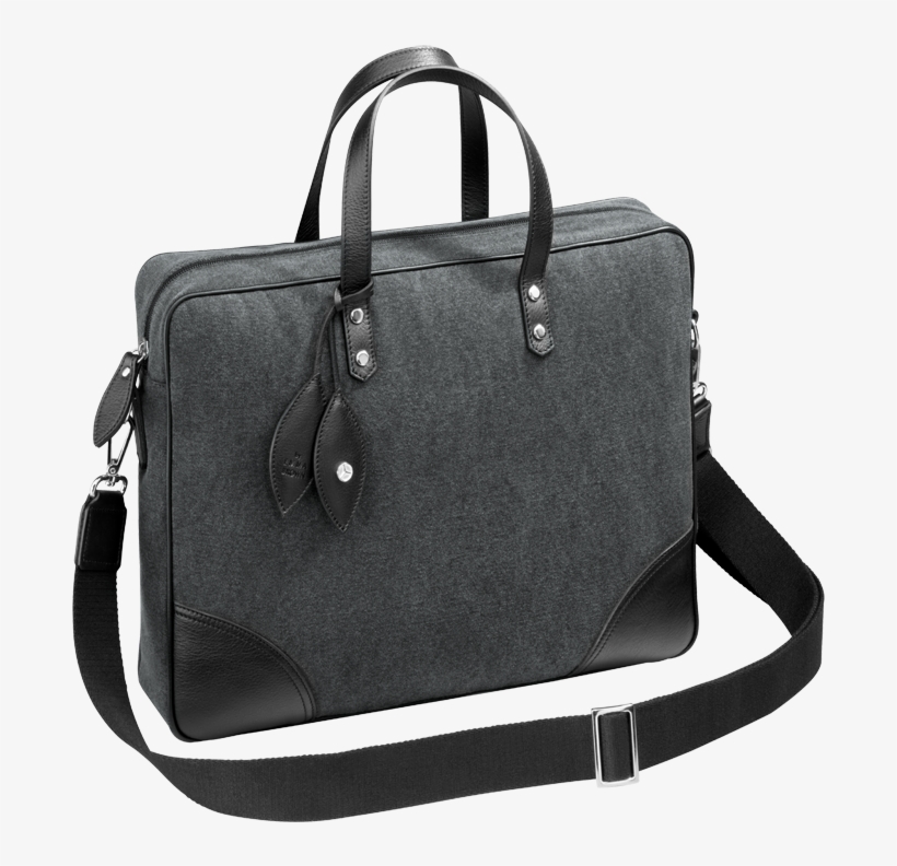 Women Bag Png Image - Handbag, transparent png download