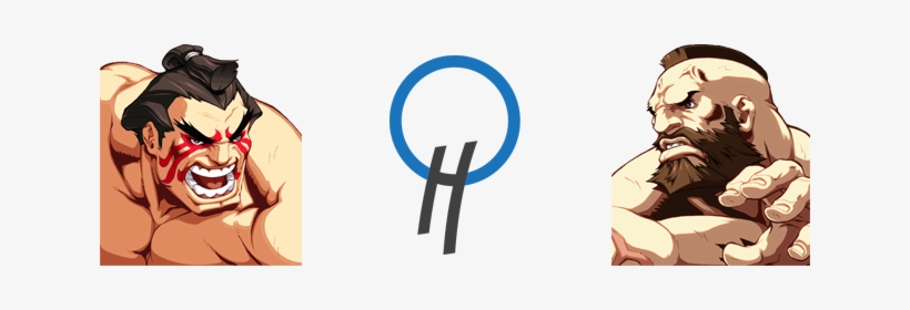 As Of February 29th 2016, The Legacy Controllers Option - Ohio, transparent png download