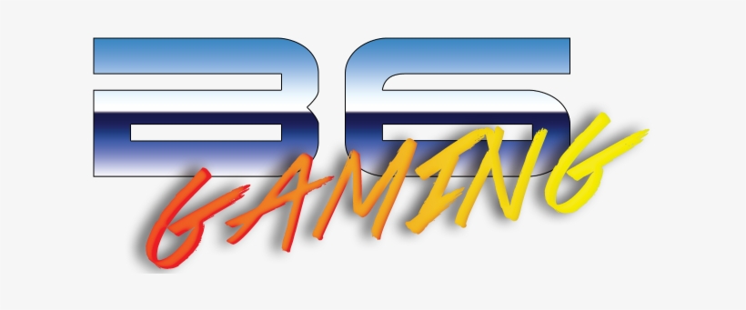 Video Game, transparent png download