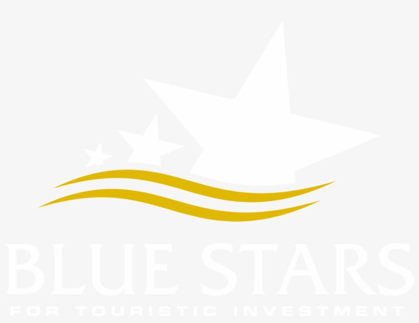 Company, transparent png download