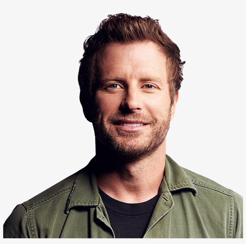 Dierks Bentley, transparent png download