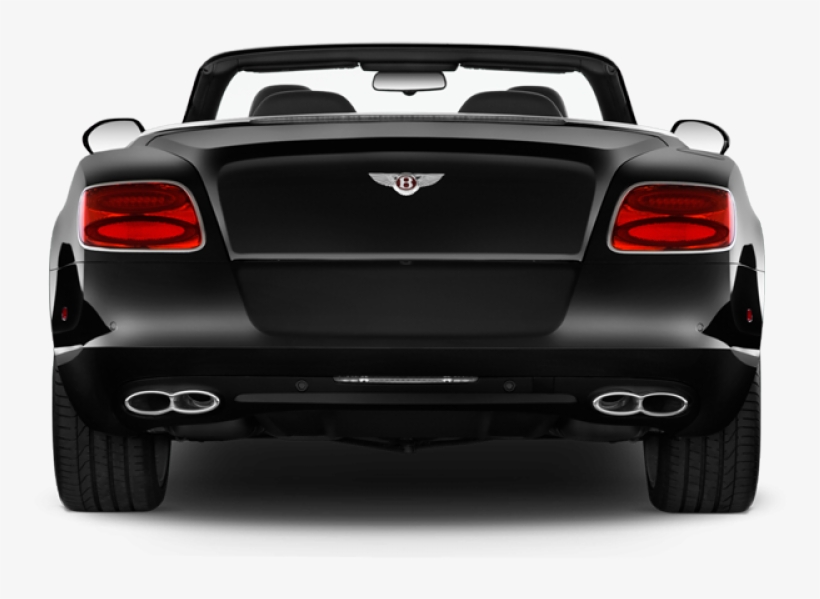 4 - 2016 Jaguar F-type Convertible, transparent png download